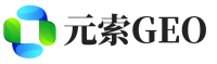 朝阳区-长春元索GEO